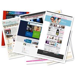 網(wǎng)站建設(shè)公司 巫山網(wǎng)站建設(shè) 網(wǎng)沃科技