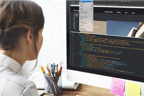 網(wǎng)站建設(shè)公司為企業(yè)建設(shè)網(wǎng)站的基本步驟都有哪些