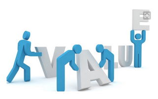 定價學問大,5 2種策略一次告訴你