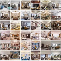 盛世華誕 筑夢家國 赤峰十一裝修鉅惠來襲