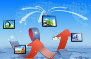 e銷寶 網站建設推廣到底是年前做還是年后做