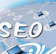 如何建設網站產品庫_怎么能進入評標專家庫