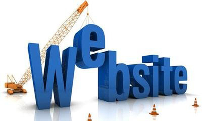 一個好的網站開發文檔有什么意義 包括哪些內容?